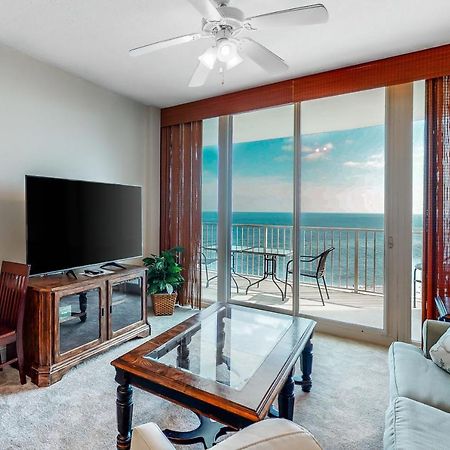 غولف شورز The Lighthouse Condos المظهر الخارجي الصورة