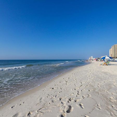 غولف شورز The Lighthouse Condos المظهر الخارجي الصورة