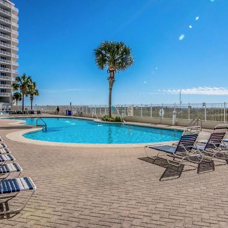 غولف شورز The Lighthouse Condos المظهر الخارجي الصورة