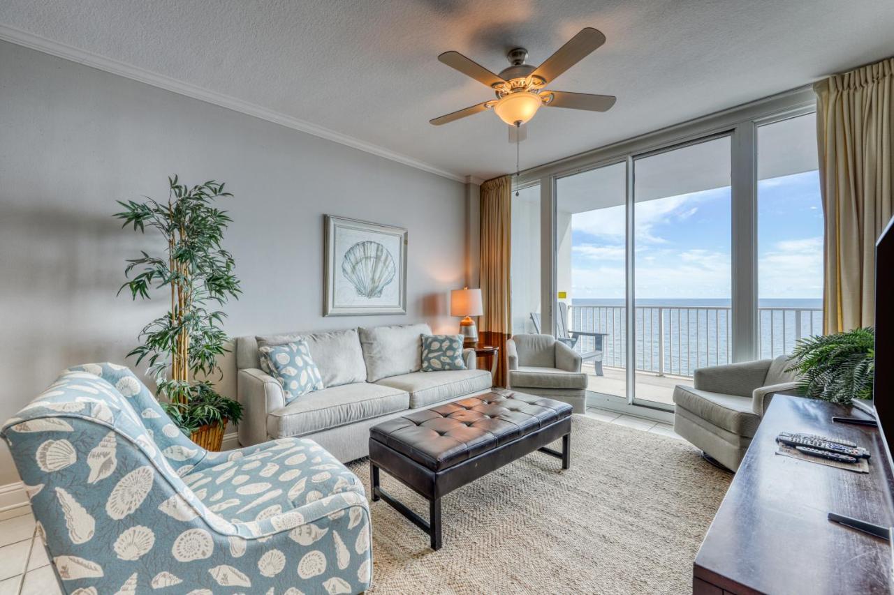 غولف شورز The Lighthouse Condos الغرفة الصورة