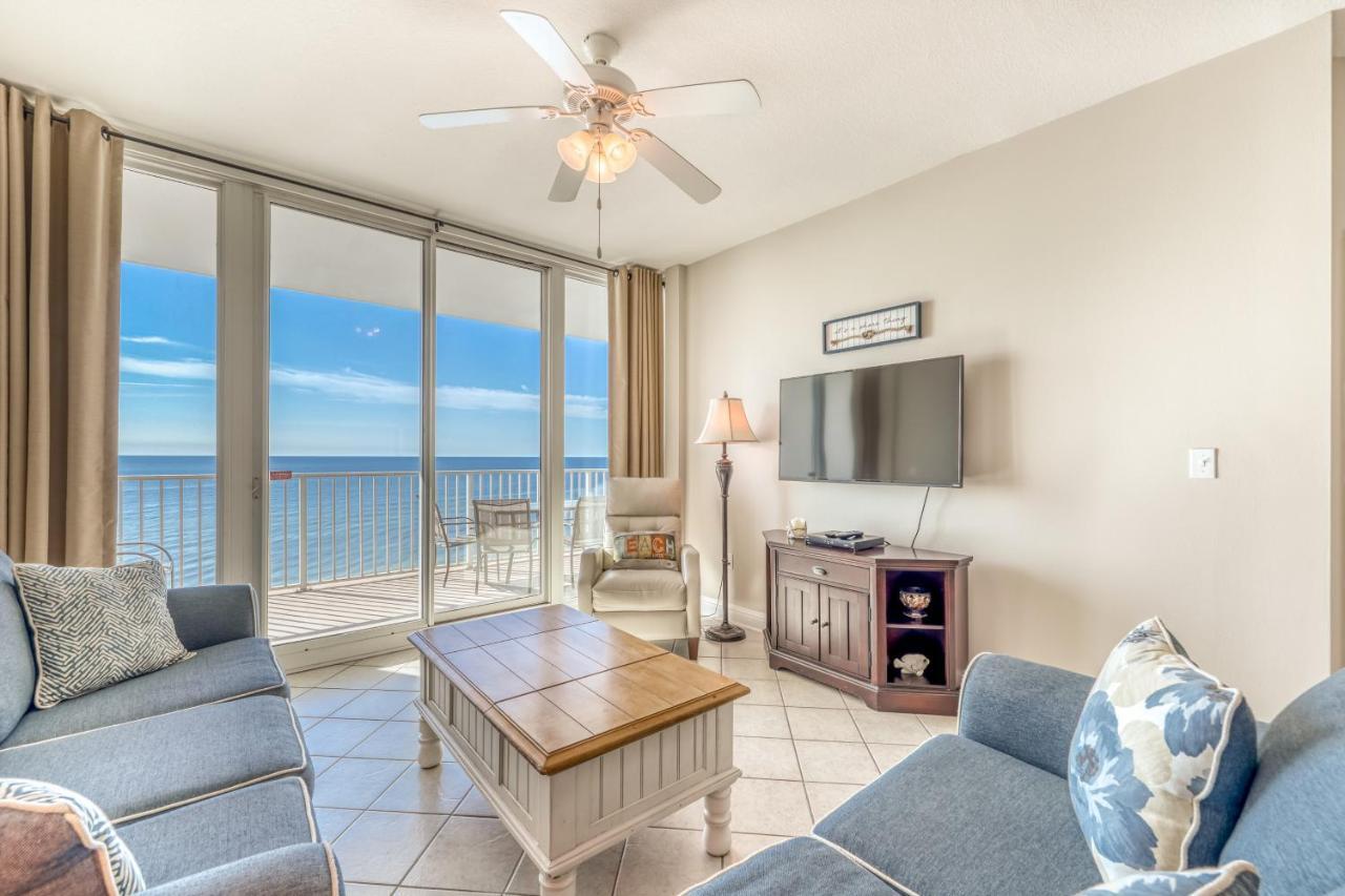 غولف شورز The Lighthouse Condos الغرفة الصورة